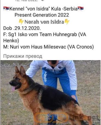 1678300617