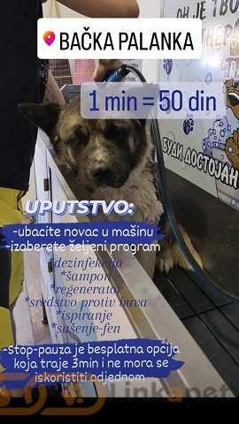 1680300931
