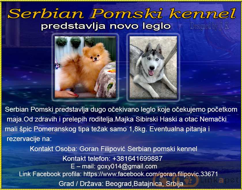 1682282621