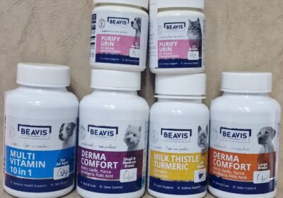 b25f811c93b3246cefb68fed0cceade2-6