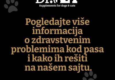 3a3bcce69c035d4ff16e29c68517ec08-1