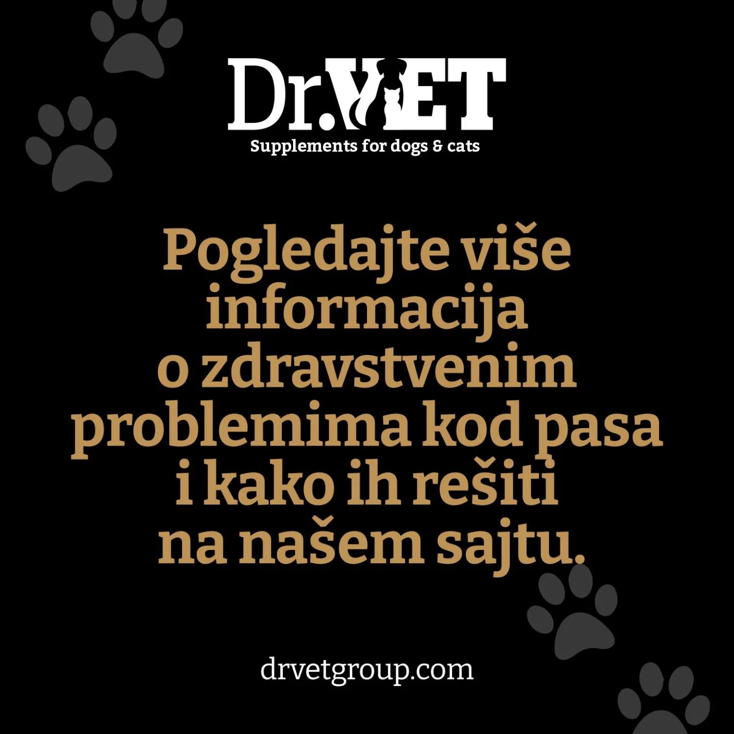 3a3bcce69c035d4ff16e29c68517ec08-1