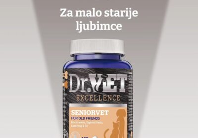 c0794ec07a51802f0d693038624f6e2e