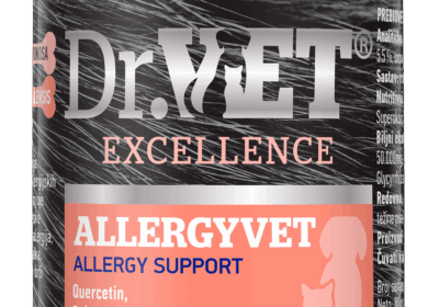 f2dc2e11faedeb4c0138a05f5c5c10e9-1