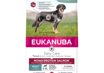 1-oglas-1-Eukanuba-dog-daily-care-adult-all-breeds-mono-protein-salmon