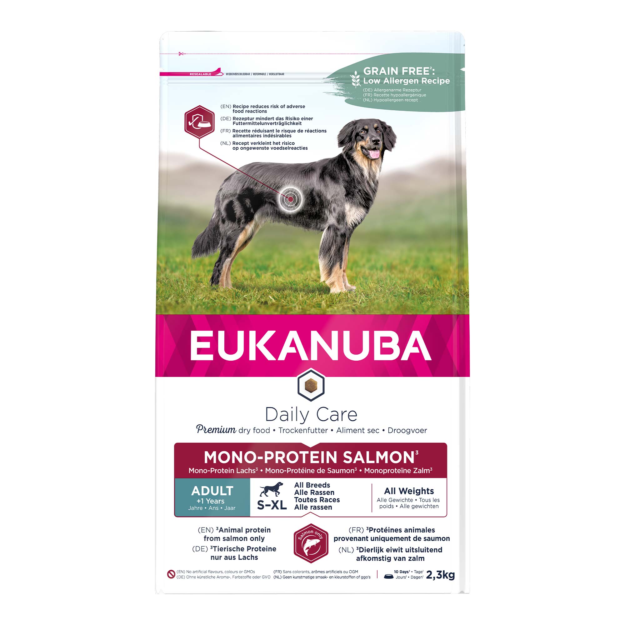 1-oglas-1-Eukanuba-dog-daily-care-adult-all-breeds-mono-protein-salmon