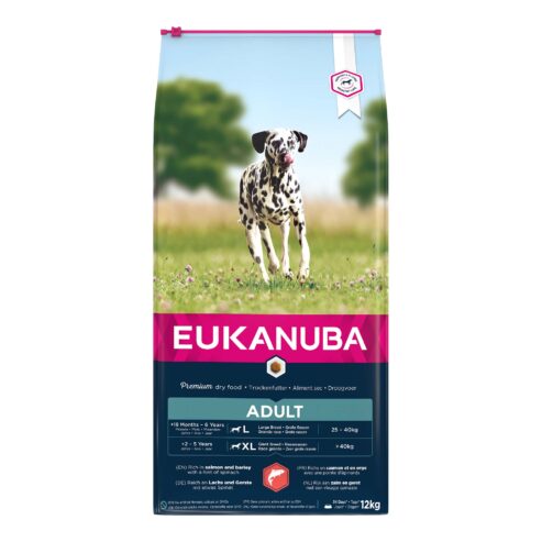 1-oglas-3-Eukanuba-dog-adult-large-breed-salmon-barley