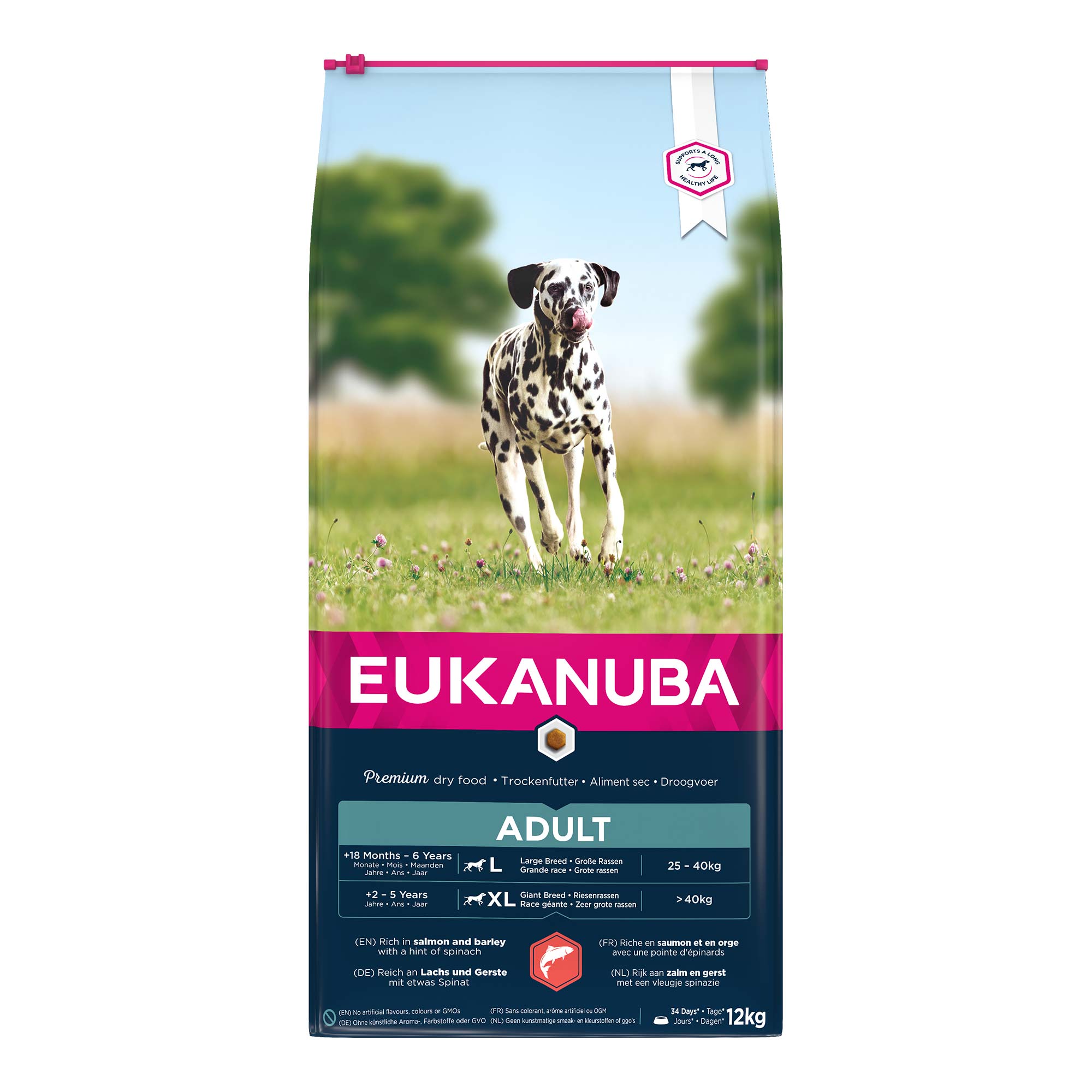 1-oglas-3-Eukanuba-dog-adult-large-breed-salmon-barley
