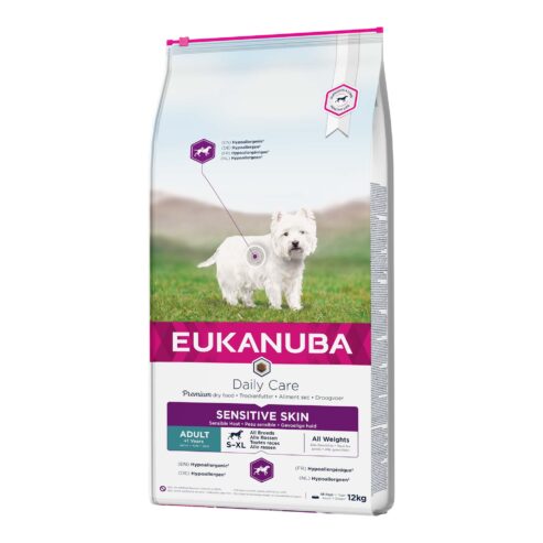1-oglas-6-Eukanuba-dog-daily-care-adult-all-breeds-sensitive-skin