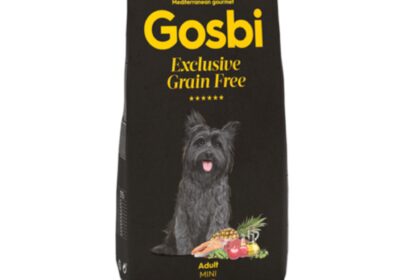 2-oglas-1-Gosbi-EXCLUSIVE-GRAIN-FREE-Adult-mini