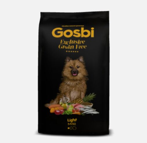 2-oglas-3-Gosbi-EXCLUSIVE-GRAIN-FREE-Light-mini