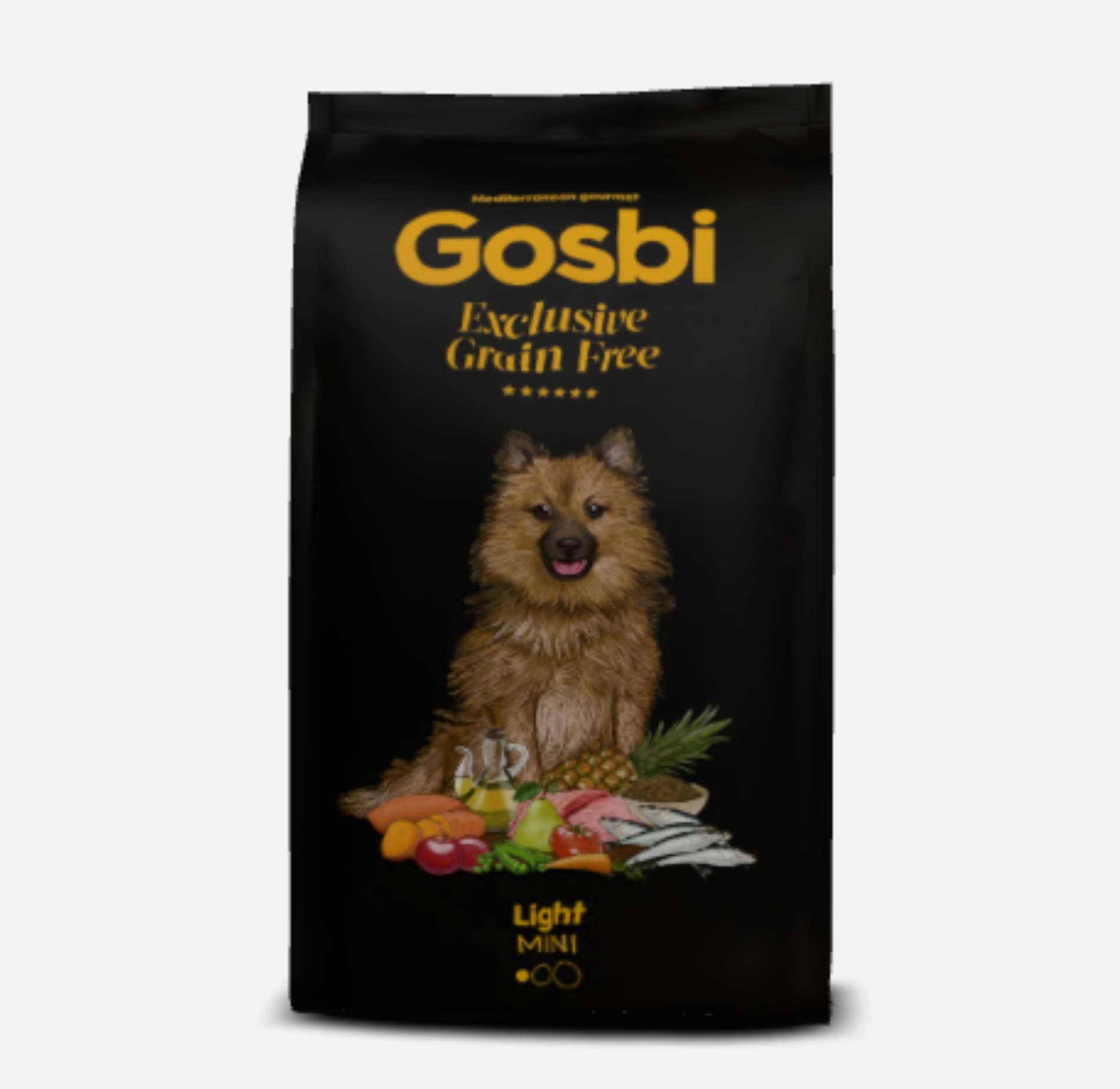 2-oglas-3-Gosbi-EXCLUSIVE-GRAIN-FREE-Light-mini