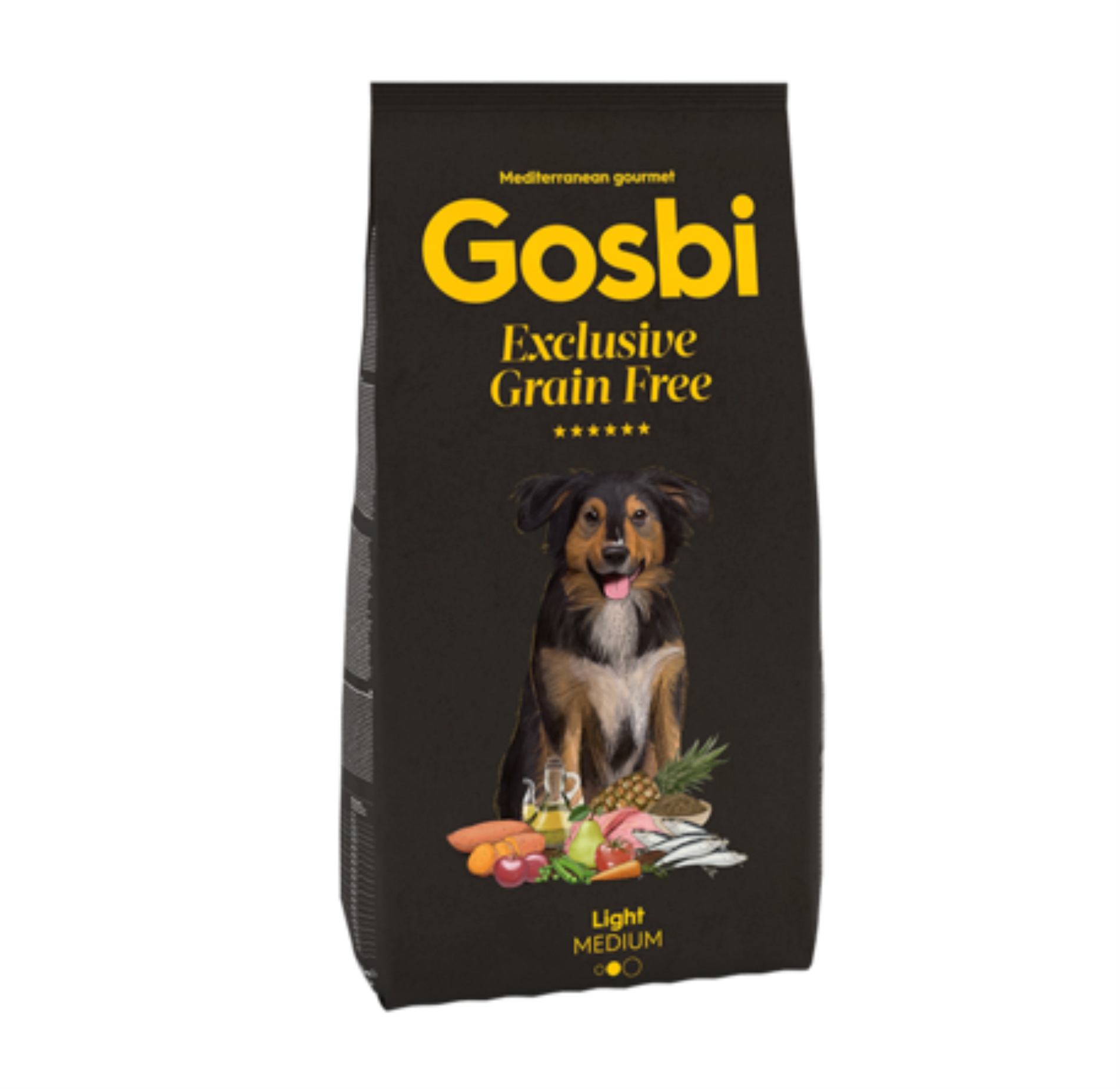 2-oglas-6-Gosbi-EXCLUSIVE-GRAIN-FREE-Light-medium