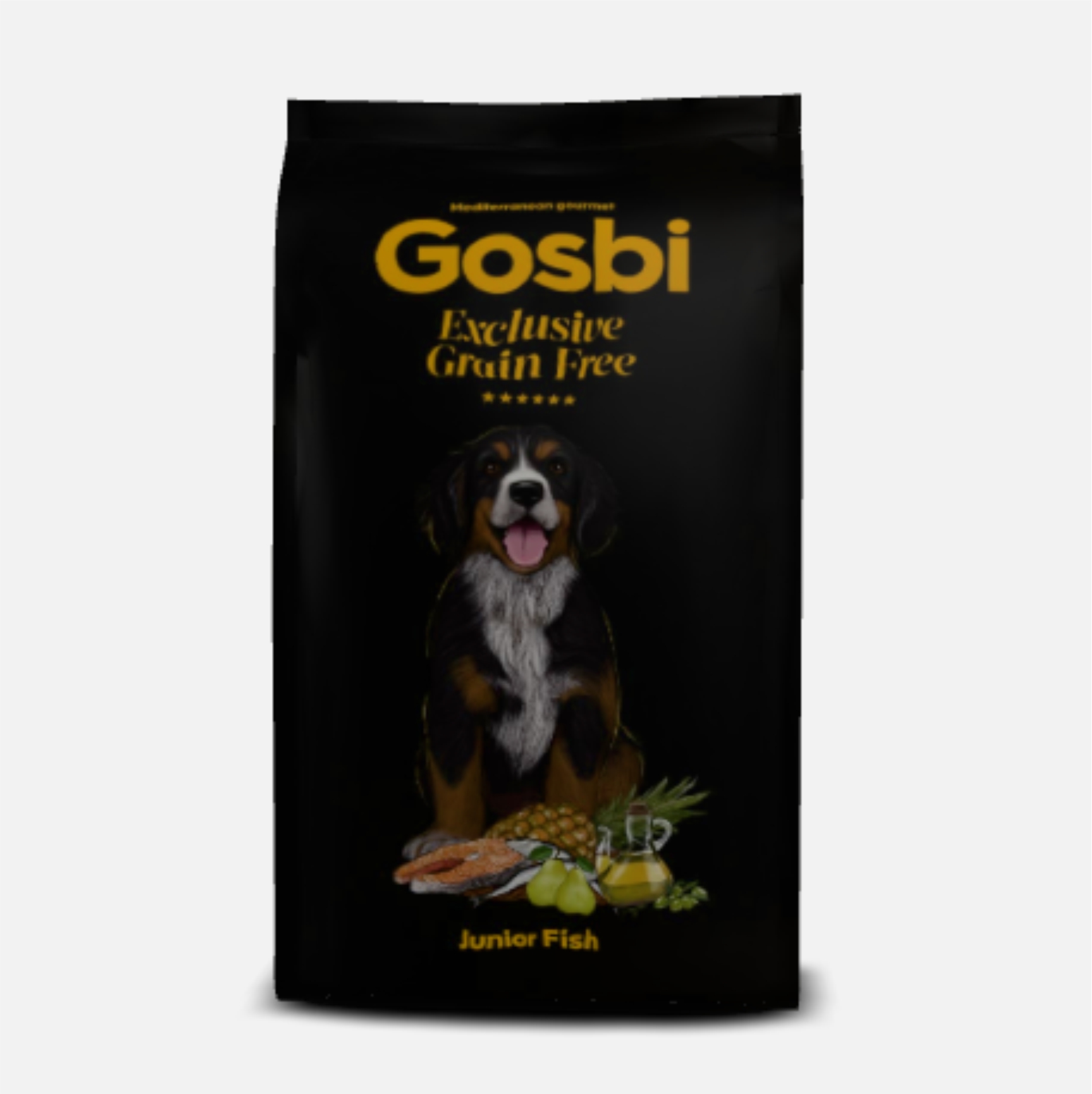 2-oglas-7-Gosbi-EXCLUSIVE-GRAIN-FREE-Junior-lamb-fish