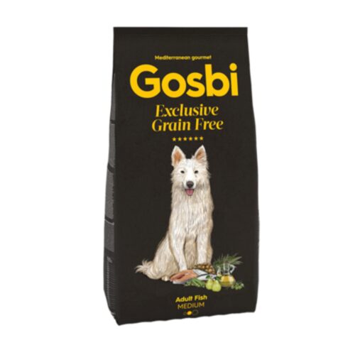 2-oglas-8-Gosbi-EXCLUSIVE-GRAIN-FREE-Adult-fish-medium