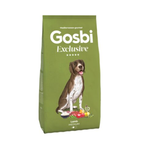 2-oglas-9-Gosbi-EXCLUSIVE-Lamb-medium