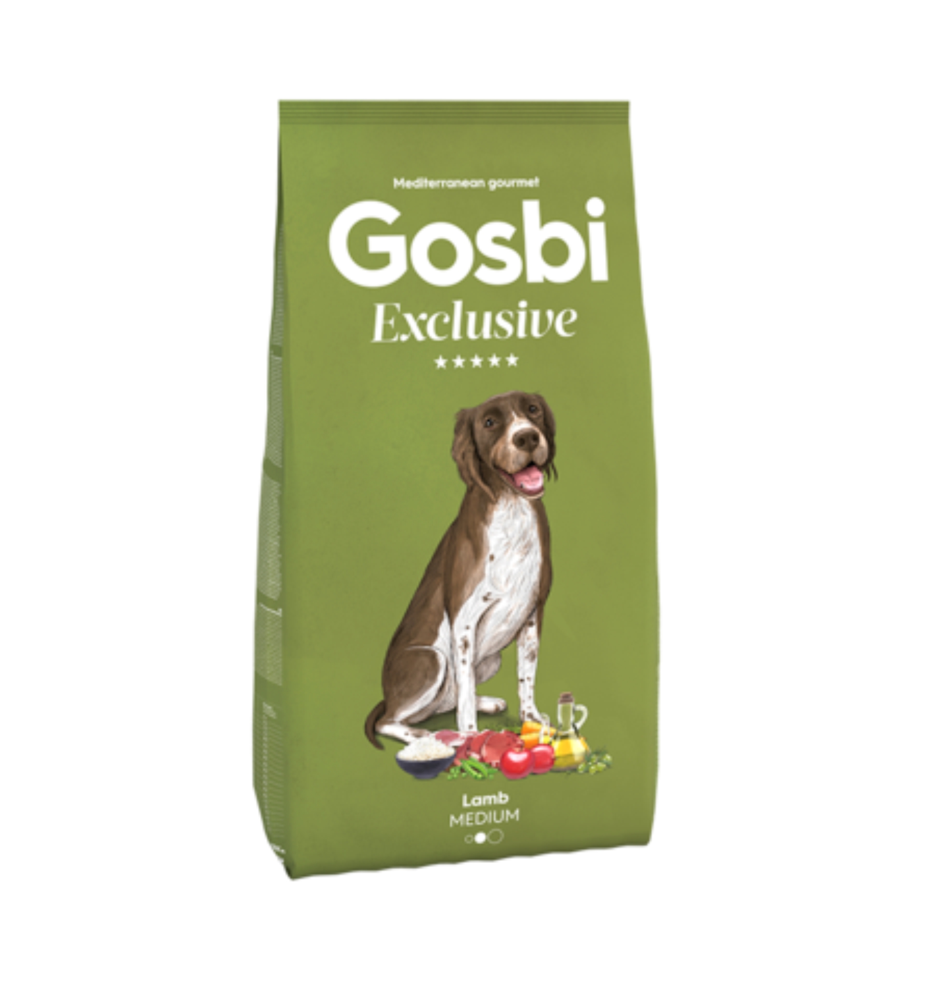2-oglas-9-Gosbi-EXCLUSIVE-Lamb-medium