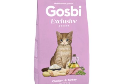 3-oglas-1-Gosbi-EXCLUSIVE-Chicken-fish-kitten