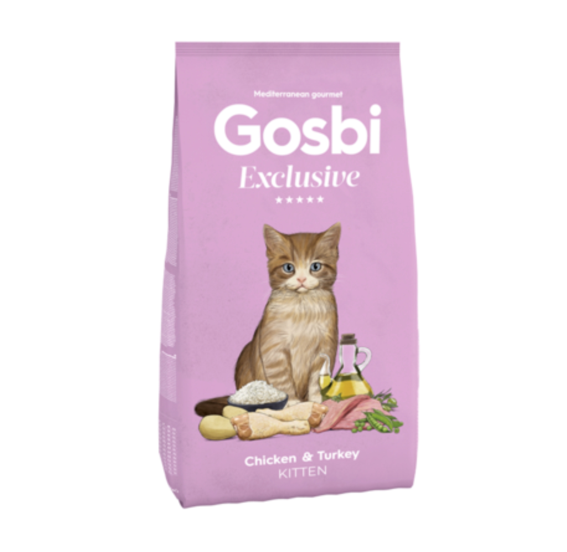3-oglas-1-Gosbi-EXCLUSIVE-Chicken-fish-kitten