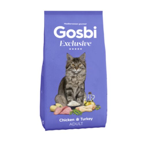 3-oglas-2-Gosbi-EXCLUSIVE-Cat-chicken-turkey-adult