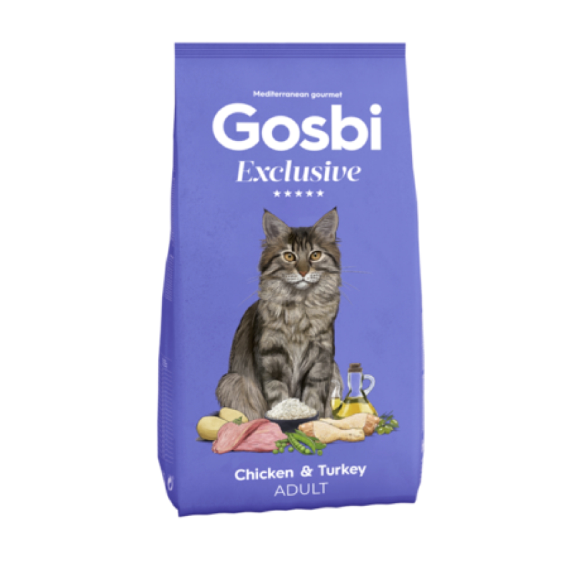 3-oglas-2-Gosbi-EXCLUSIVE-Cat-chicken-turkey-adult