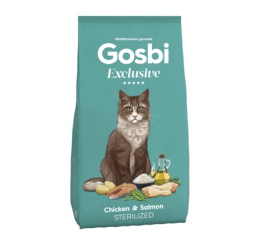 3-oglas-3-Gosbi-EXCLUSIVE-Cat-chicken-salmon-sterilized