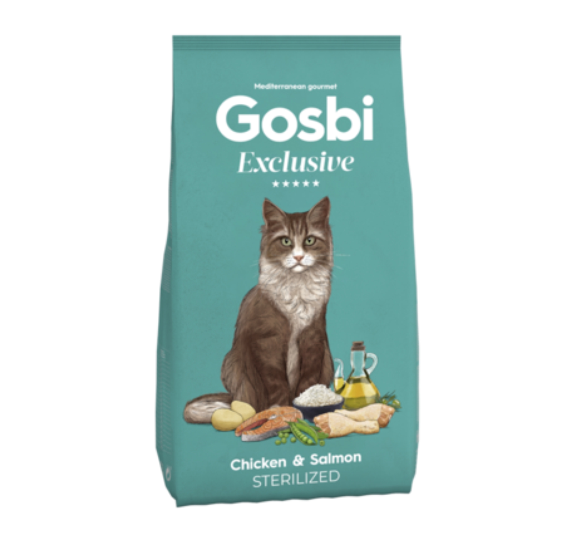 3-oglas-3-Gosbi-EXCLUSIVE-Cat-chicken-salmon-sterilized