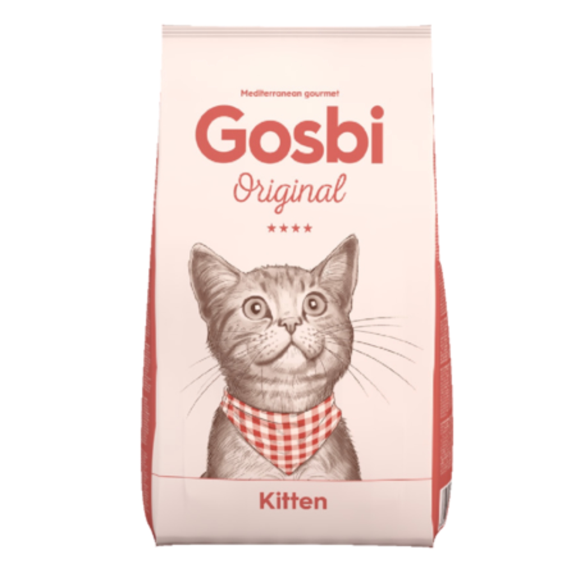 3-oglas-4-Gosbi-ORIGINAL-Cat-kitten