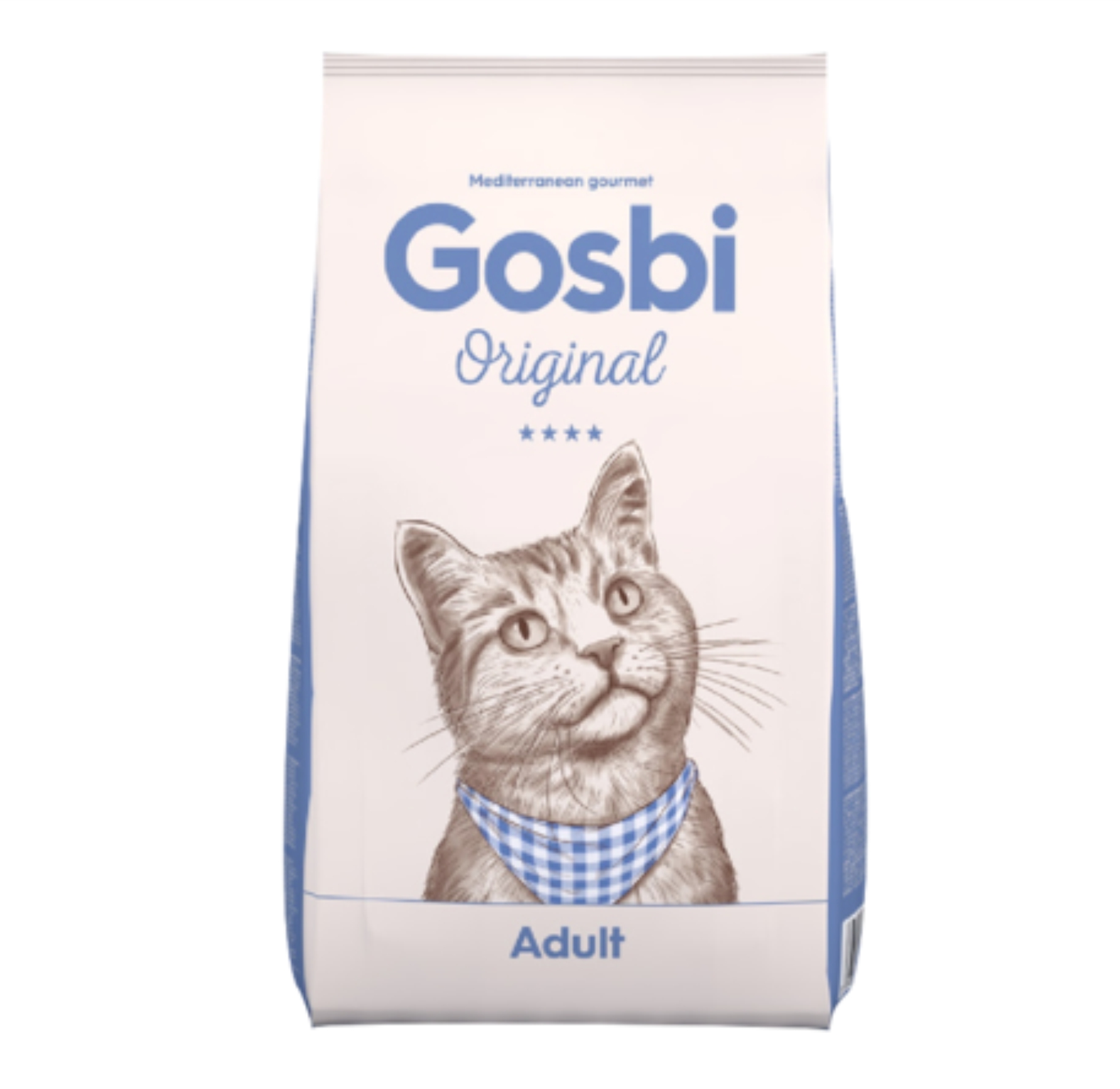 3-oglas-5-Gosbi-ORIGINAL-Cat-adult