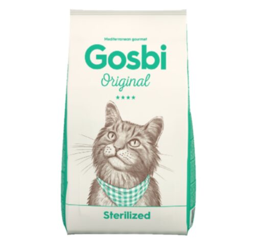 3-oglas-6-Gosbi-ORIGINAL-Cat-sterilized