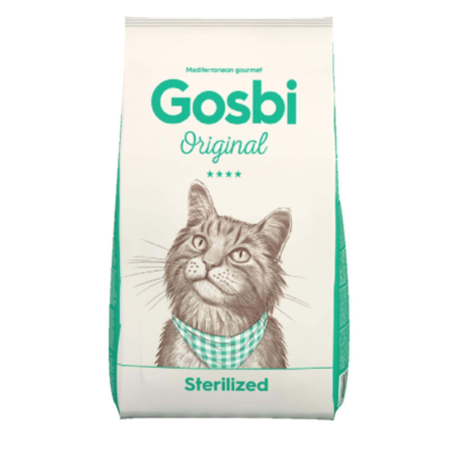 3-oglas-6-Gosbi-ORIGINAL-Cat-sterilized