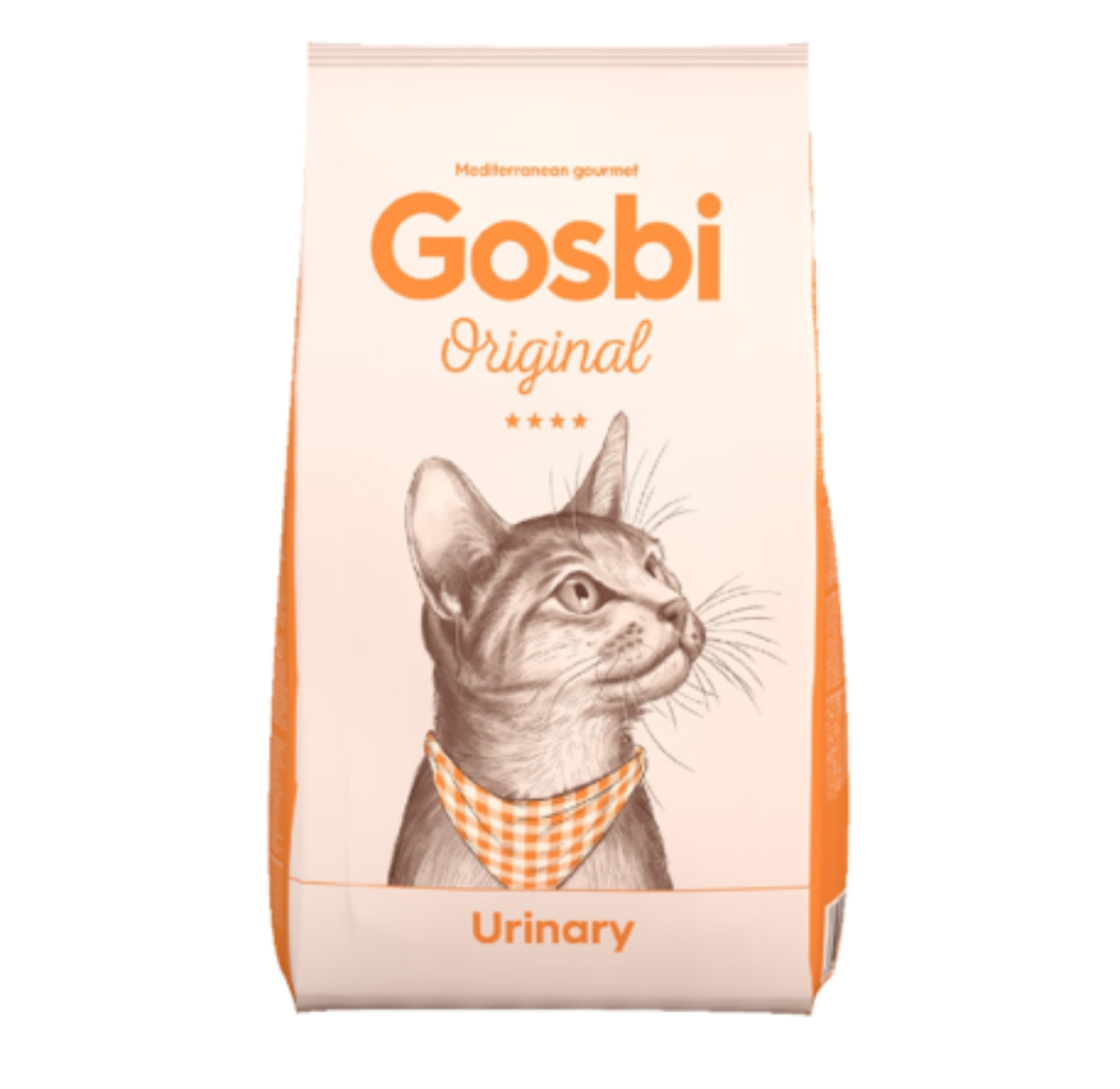 3-oglas-7-Gosbi-ORIGINAL-Cat-urinary