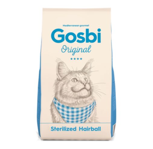 3-oglas-8-Gosbi-ORIGINAL-Cat-sterilized-hairball