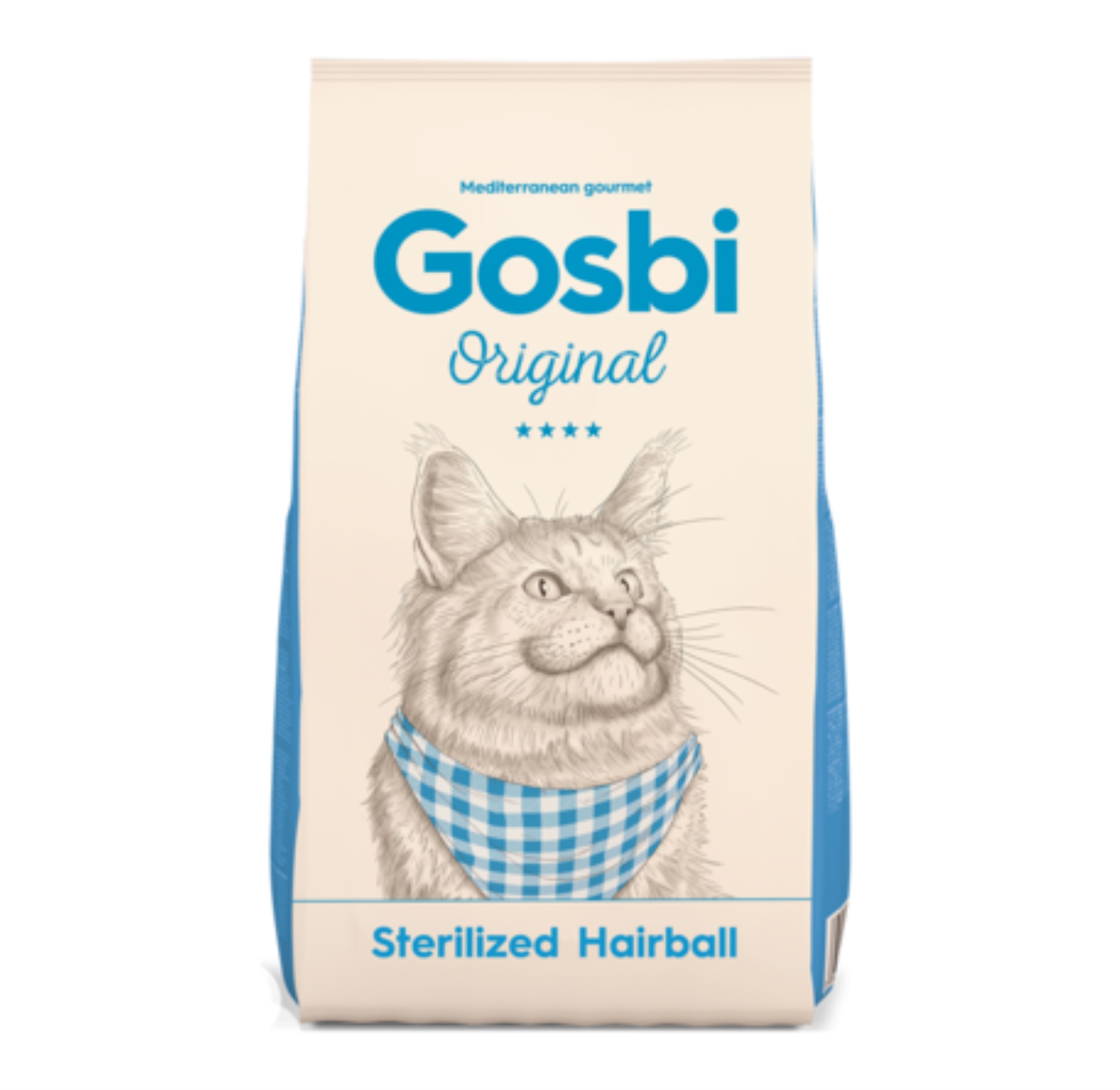 3-oglas-8-Gosbi-ORIGINAL-Cat-sterilized-hairball