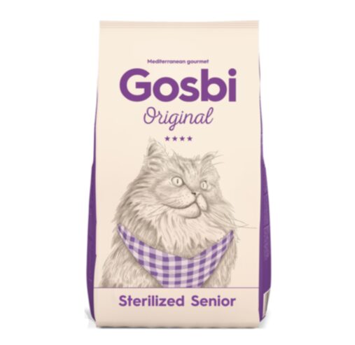 3-oglas-9-Gosbi-ORIGINAL-Cat-sterilized-senior