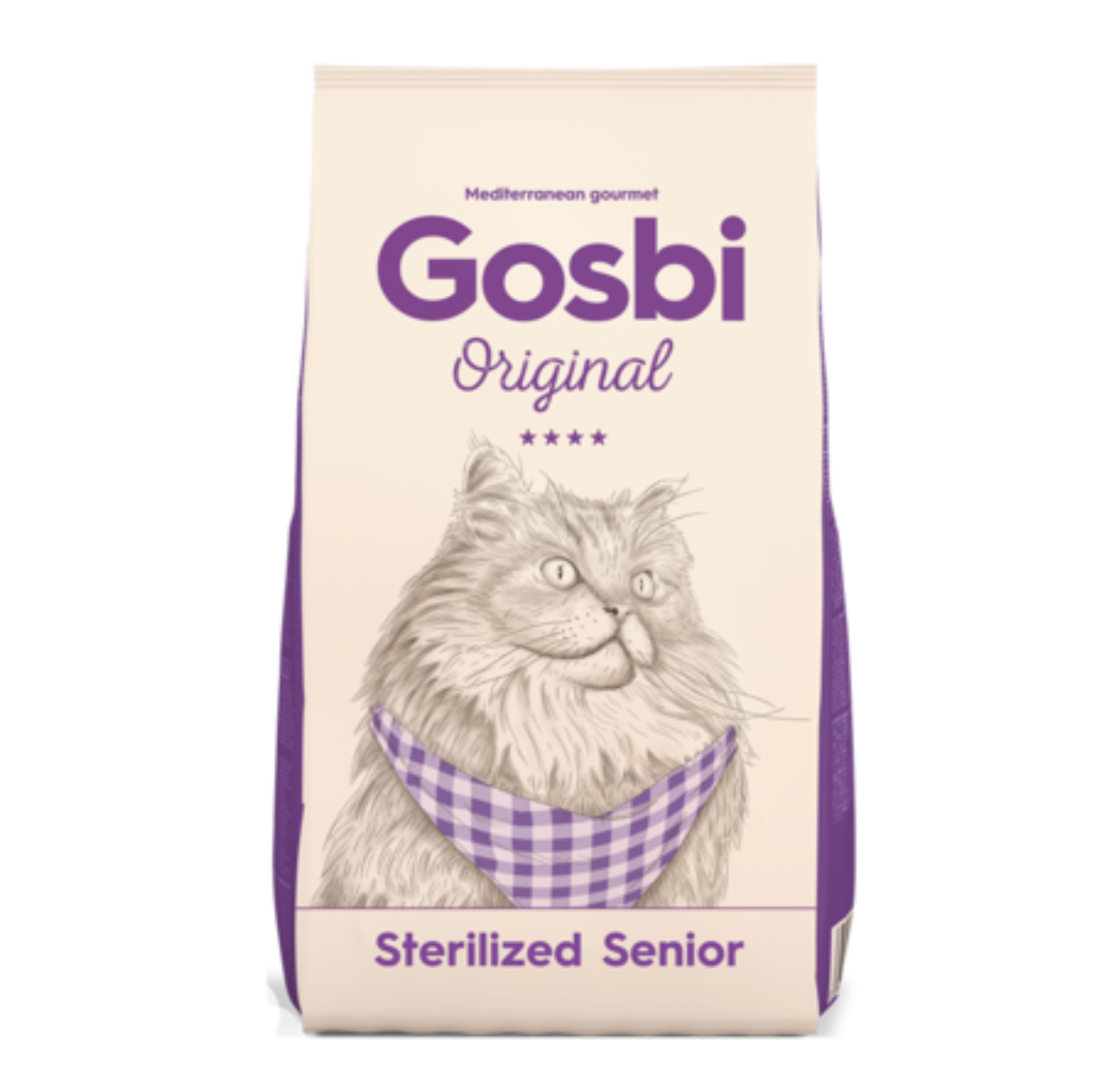 3-oglas-9-Gosbi-ORIGINAL-Cat-sterilized-senior
