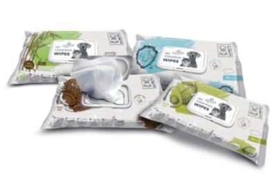 4-oglas-1-M-PETS-Pet-Cleaning-Wipes-Anti-Bacteria-15-x-20-cm-40-pcs