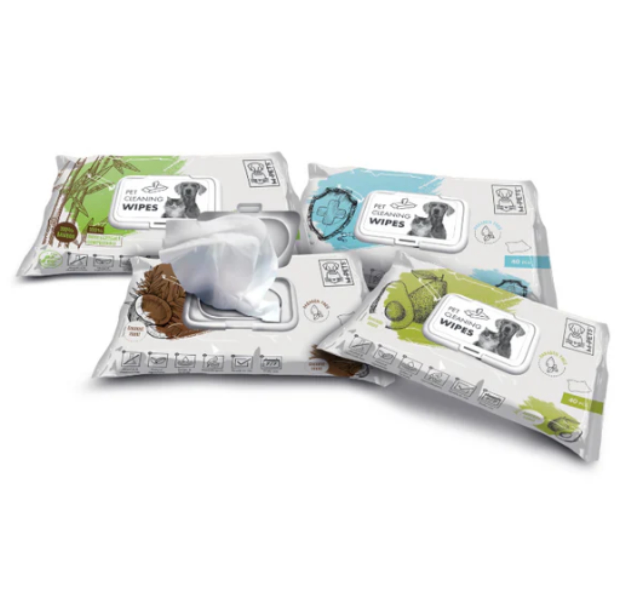 4-oglas-1-M-PETS-Pet-Cleaning-Wipes-Anti-Bacteria-15-x-20-cm-40-pcs