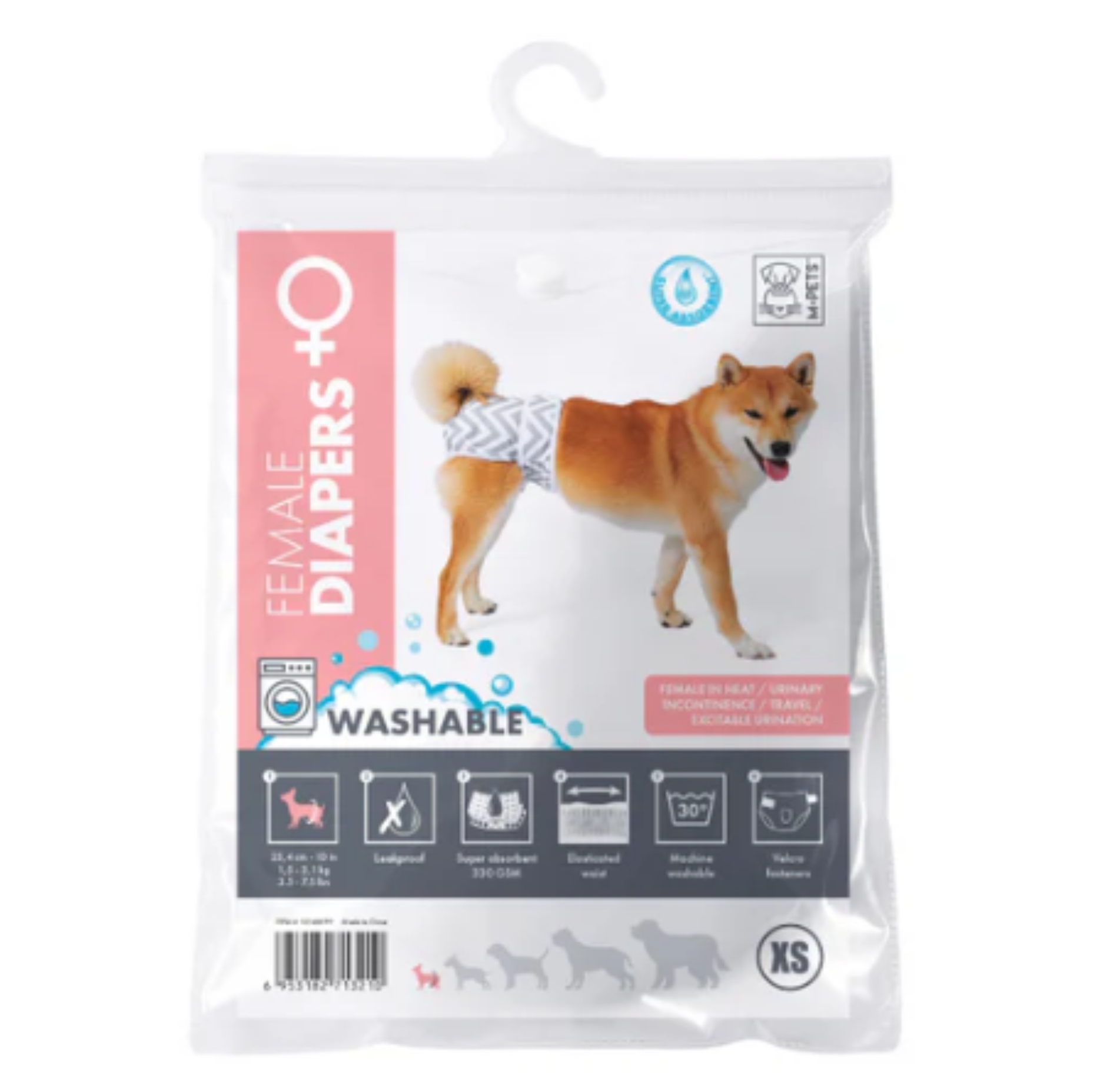 4-oglas-3-M-PETS-WASHABLE-DIAPERS