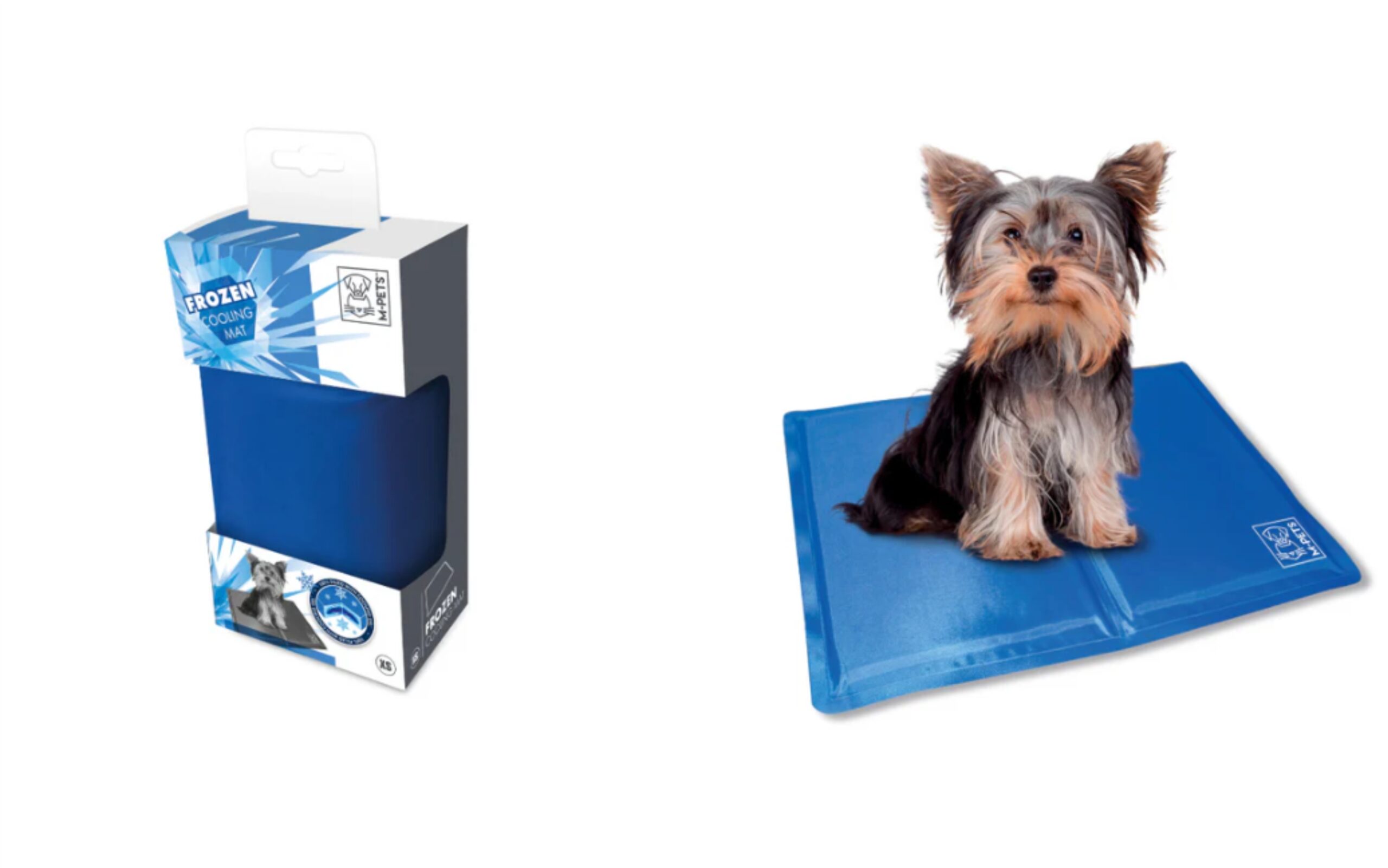 4-oglas-4-M-PETS-FROZEN-Cooling-Mats