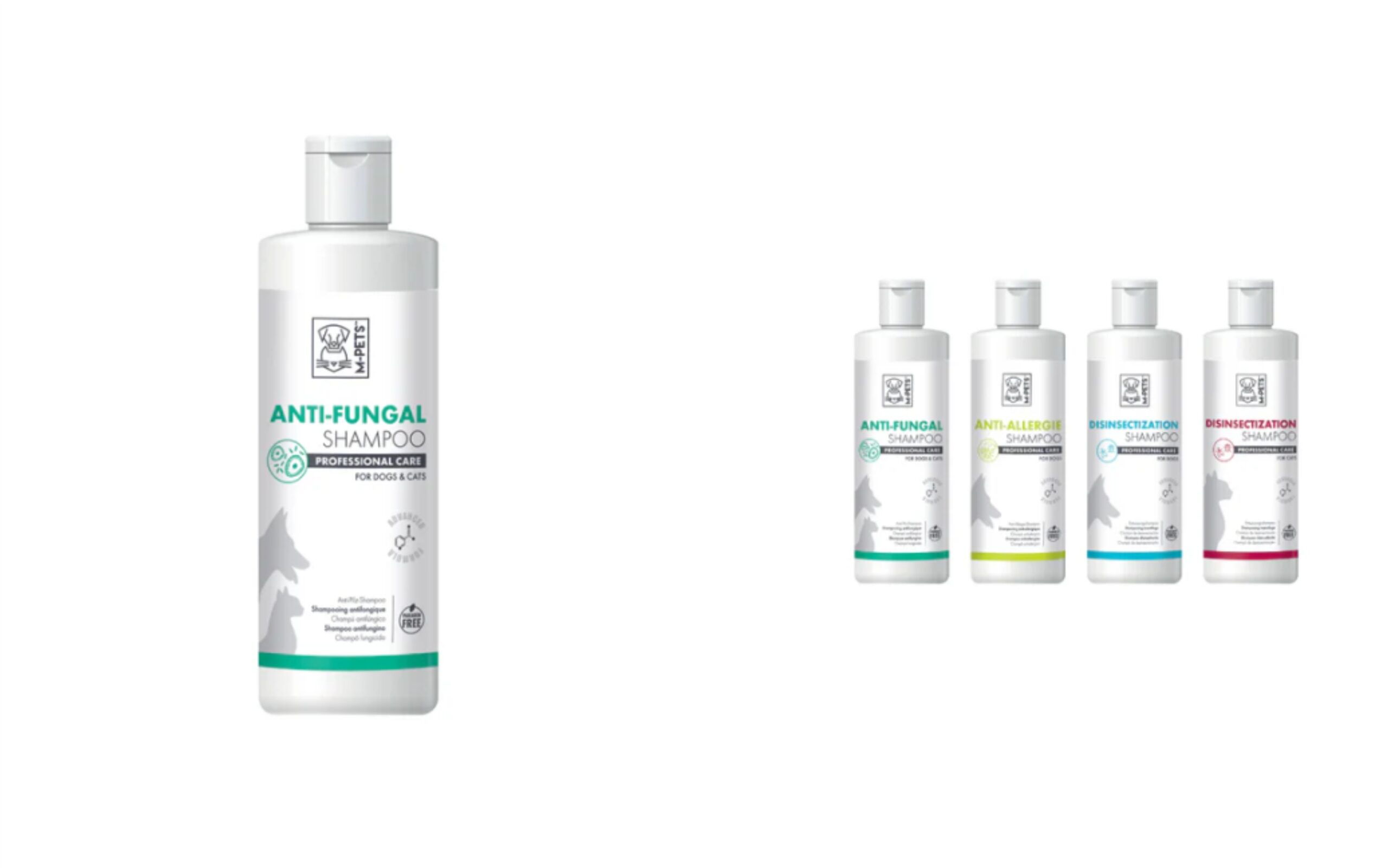 4-oglas-5-M-PETS-Anti-fungal-Dog-Shampoos