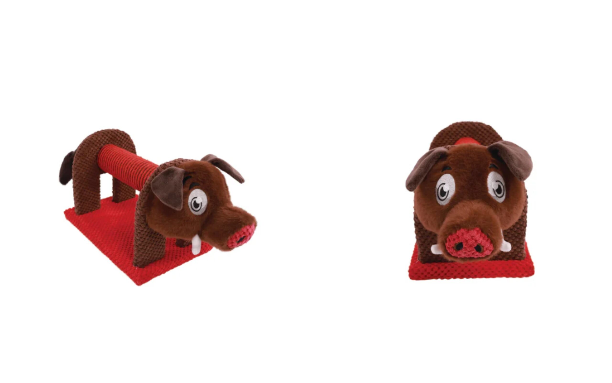 4-oglas-6-M-PETS-MASCARADE-Cat-Scratcher-Warthog