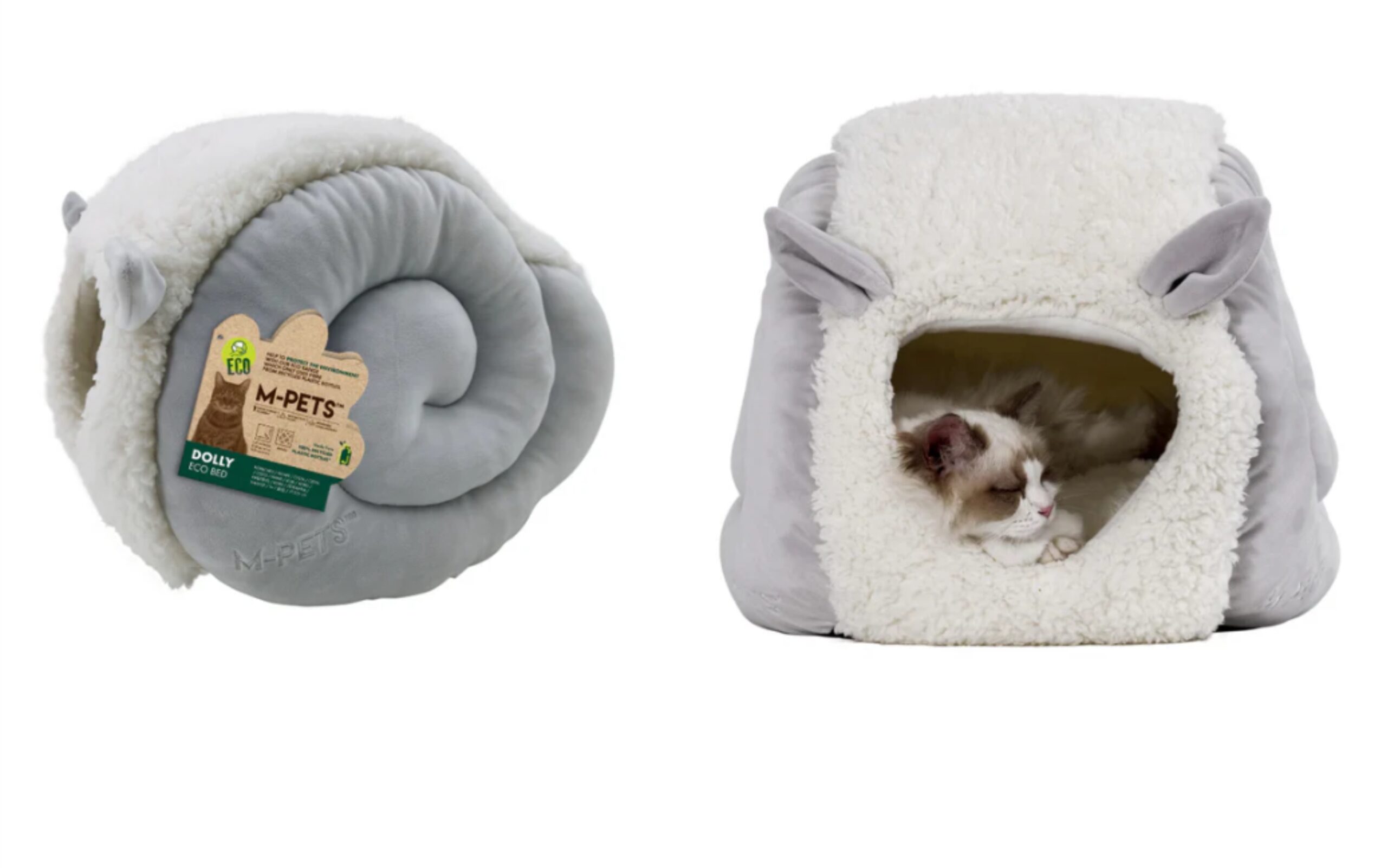 4-oglas-8-M-PETS-DOLLY-ECO-Bed-Grey