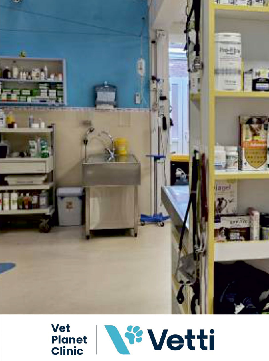 0e8a625f7e659c0ca298fe1079aa168d