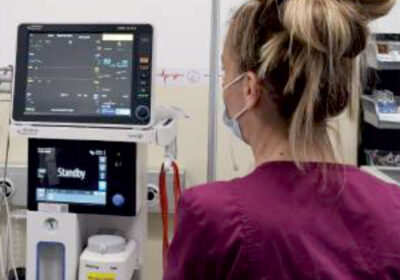 63a368e4fdd32dfdf35f4cefb00ffc8a