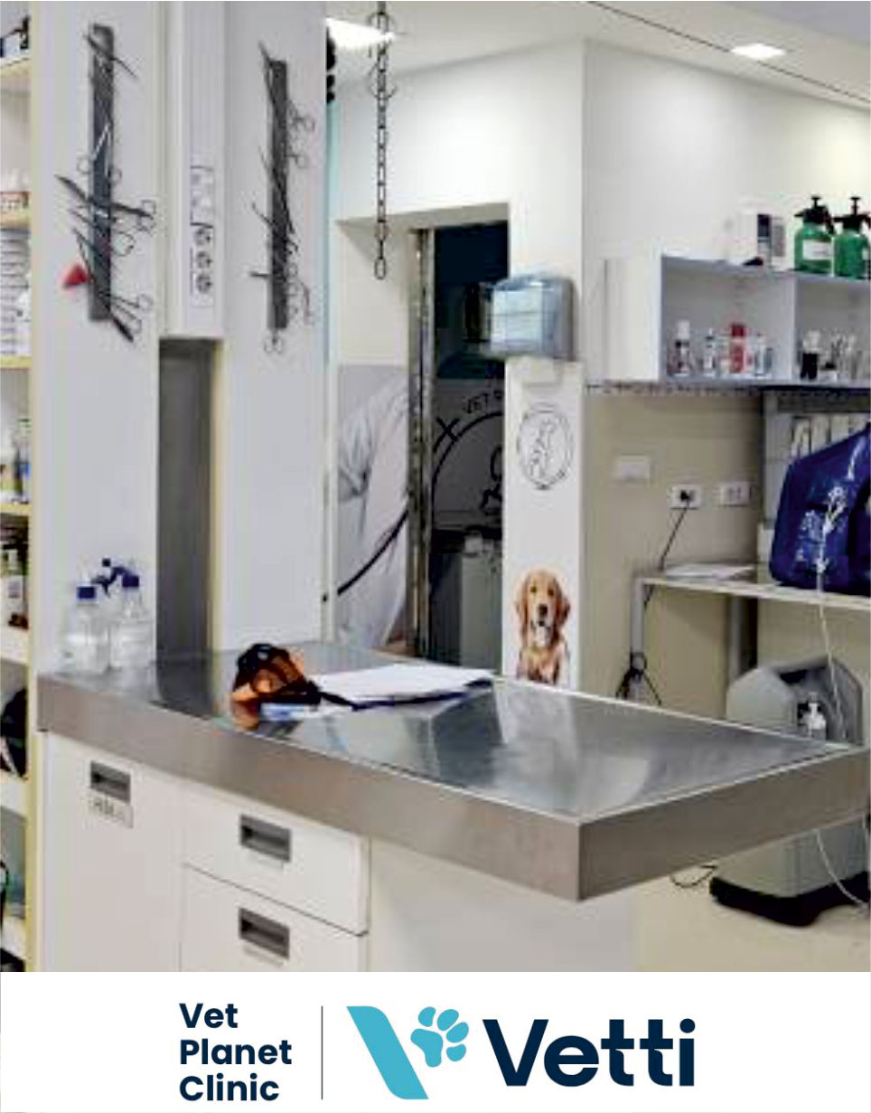 649e1472f5e18e143f83ffbd07b80feb