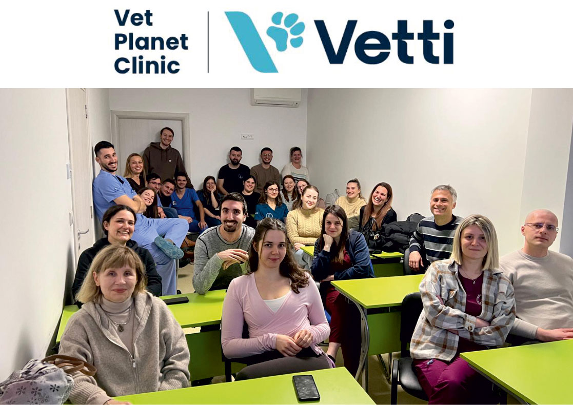 659baa215668cb6f1e923613f88968ed