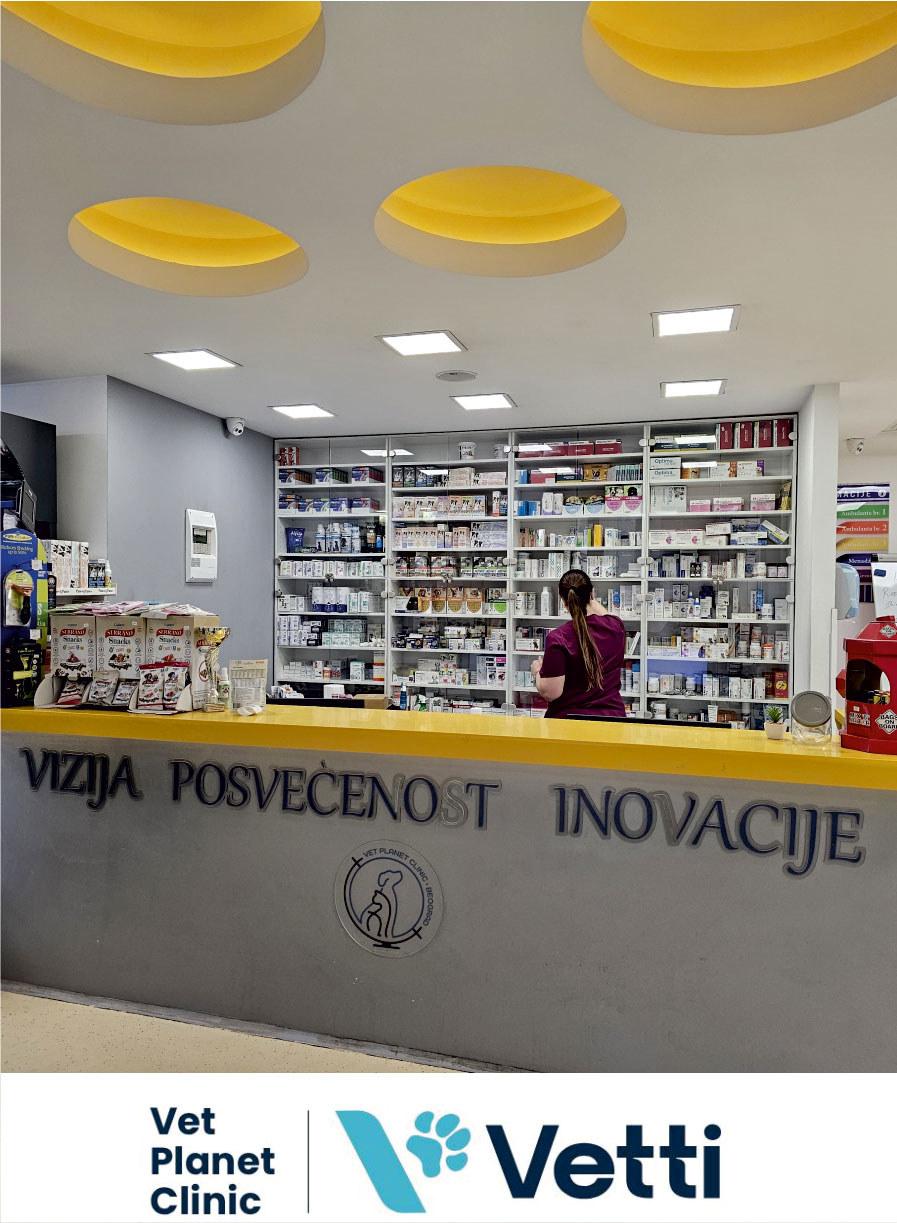 99bbb8b7c0ee71fe8b65880d1ad5cf17