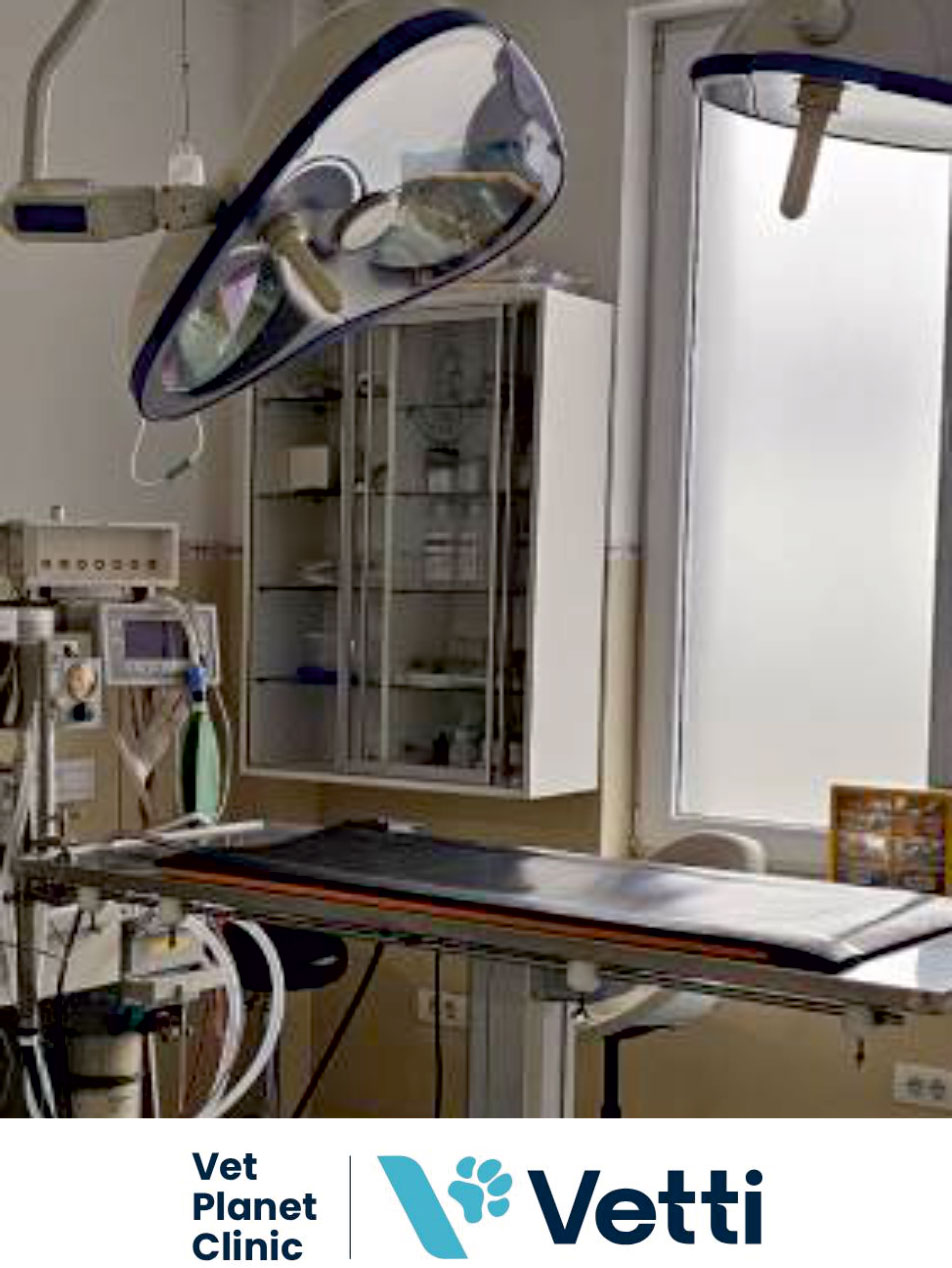 ec31e9be7e523aad4a9b988751e05c46