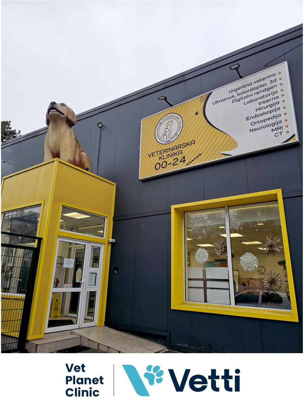 ec8804aeec8b8346cbc13830a10fd3b9-1